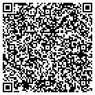 QR code with Egm Landscape Contracts Only contacts