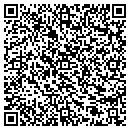 QR code with Cully's Service Station contacts