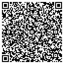 QR code with Ftp Builders contacts