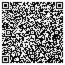 QR code with Speedway Redi Mix contacts