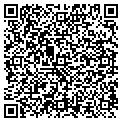 QR code with Kmtx contacts