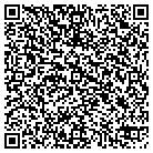 QR code with Elements Landscape Design contacts