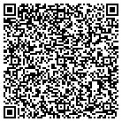 QR code with C&G Refrigeration Inc contacts