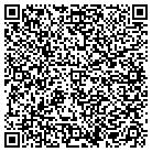 QR code with Ws Professional Contracting LLC contacts