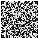 QR code with Yale Builders LLC contacts