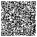 QR code with Kofi contacts