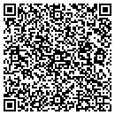 QR code with Yankee Handyman Inc contacts