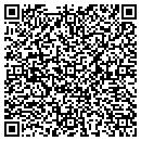 QR code with Dandy Oil contacts