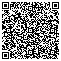 QR code with Kopr contacts