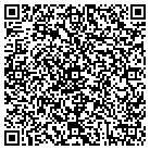 QR code with St Marys College of CA contacts