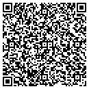 QR code with Yh&C Contractors LLC contacts