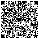 QR code with Esq&U Landscaping & Services LLC contacts