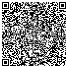 QR code with Chuck Smiths Commerical Refrig contacts