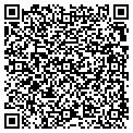 QR code with Kqbl contacts