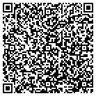 QR code with Bertram W Fields Notary A contacts