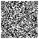 QR code with Zarillo General Contracting LLC contacts