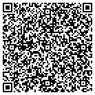 QR code with Evergreen Landscape & Design contacts