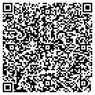 QR code with Samuel Kennedy Elementary Schl contacts