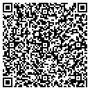 QR code with Gary & Pia Cole contacts
