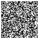 QR code with Gateway Development contacts