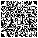 QR code with Boca Auto Tag & Title contacts