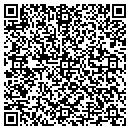QR code with Gemini Builders Inc contacts