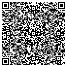 QR code with Boynton Mail Center Inc contacts