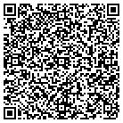 QR code with Davison Oil & Gas Company contacts