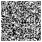QR code with Cemstone Concrete Materials contacts