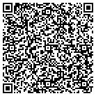 QR code with Cold Air Refrigeration contacts