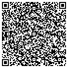 QR code with General Builders Remodele contacts