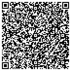 QR code with Business And Notary Services Plus contacts
