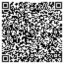 QR code with KVCK contacts