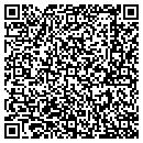 QR code with Dearborn Market Inc contacts