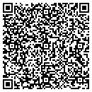 QR code with Kenneth Forster contacts