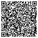 QR code with Kwys contacts