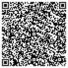 QR code with Consolidated Services contacts