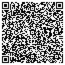 QR code with Kxlb Fm 1007 contacts