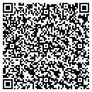 QR code with Eugene Sussli & Assoc contacts