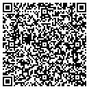 QR code with Giacobbe Builders contacts