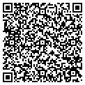 QR code with Cbc Notary Agent contacts