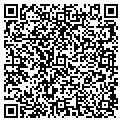 QR code with Kxtl contacts