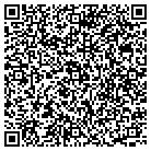 QR code with Preferred Landscaping & Design contacts