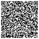 QR code with Denny's Lexington Shell Se contacts