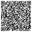 QR code with Kylt contacts