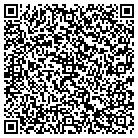 QR code with Exquisite Transportation Assoc contacts