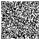 QR code with Derrer Oil Corp contacts