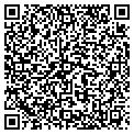 QR code with Kysx contacts