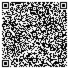 QR code with Detroit Petro Source Inc contacts