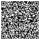QR code with Anthony Thomas Simo contacts